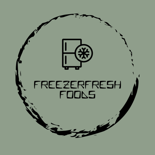 Gefrierschrank-logo