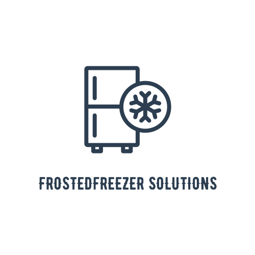 Freezer logo