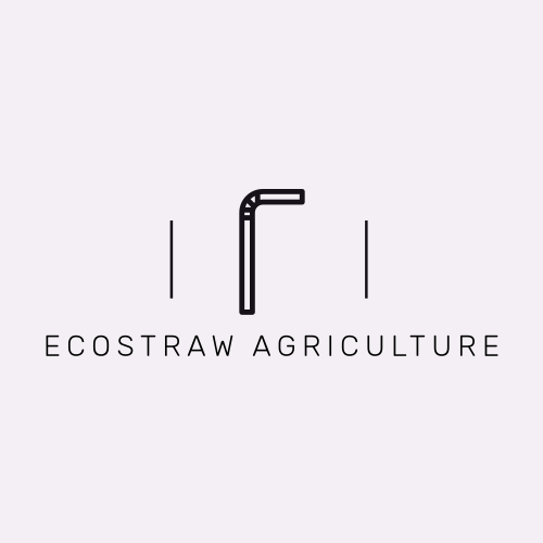 Straw logo