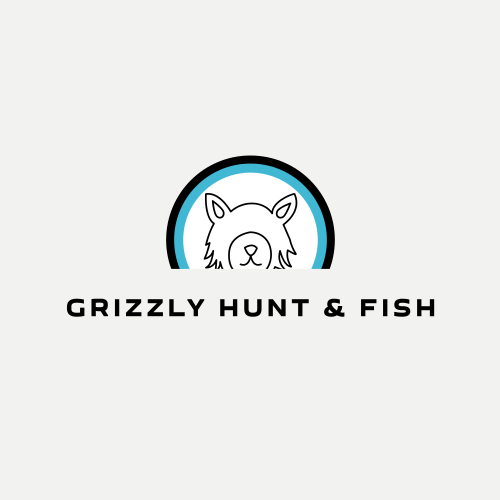 Grizzly-logo