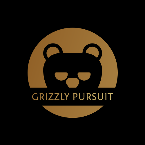 Grizzly-logo