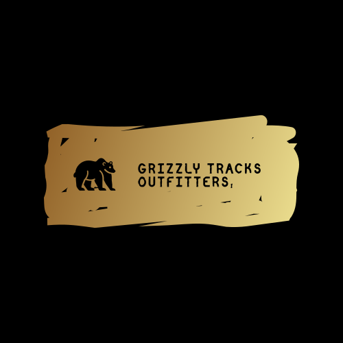 Logo Grizzly