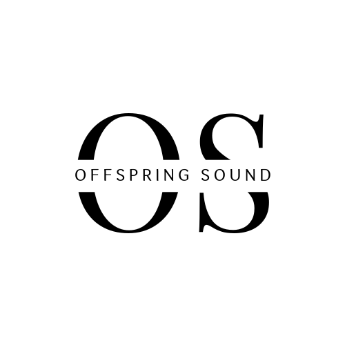 Offspring logo