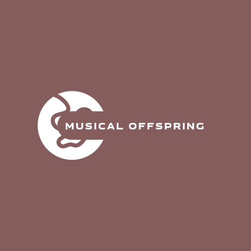 Offspring logo