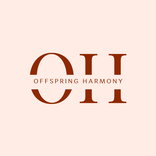 Offspring logo