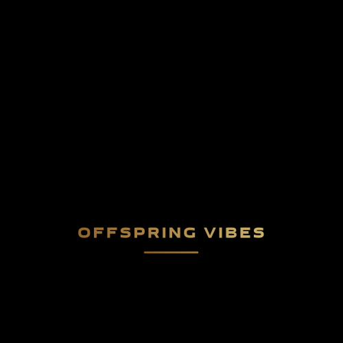 Offspring logo