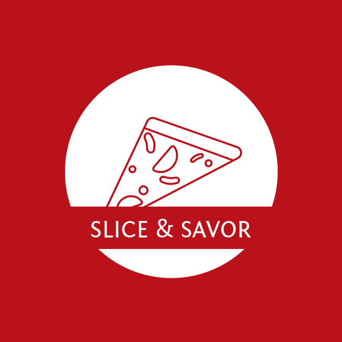 Slice-logo