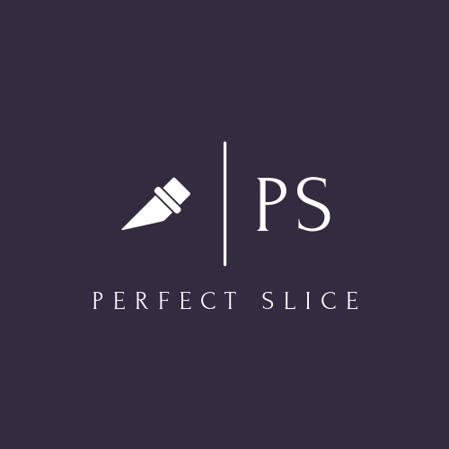 Slice-logo