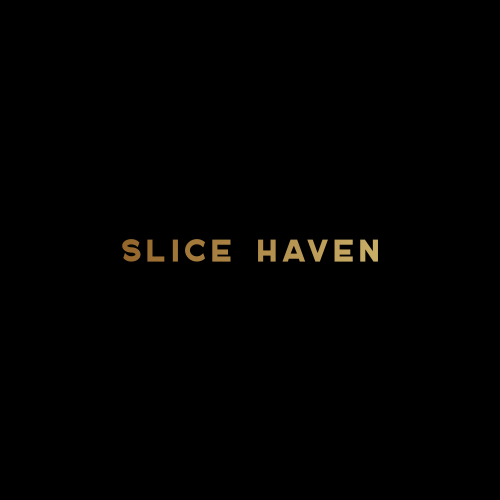 Slice-logo