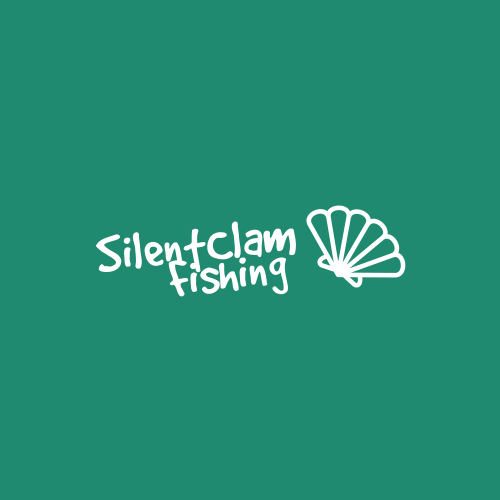 Clam logo