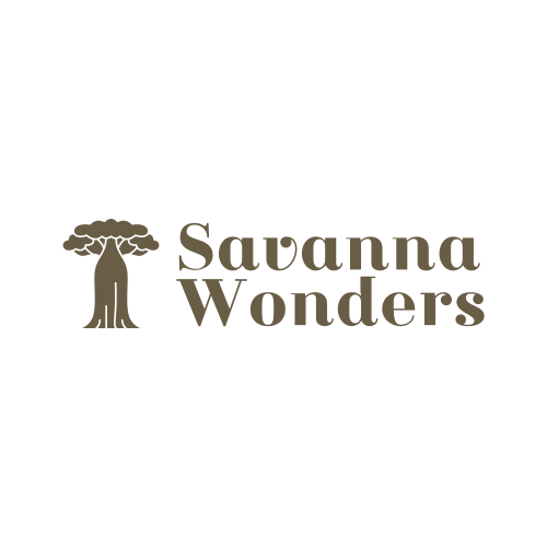 Savanna logo