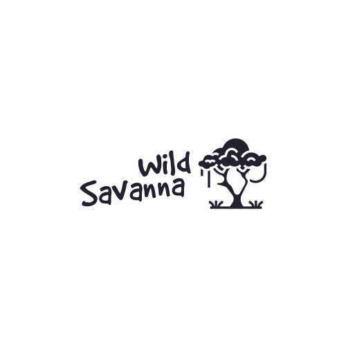 Savanna logo