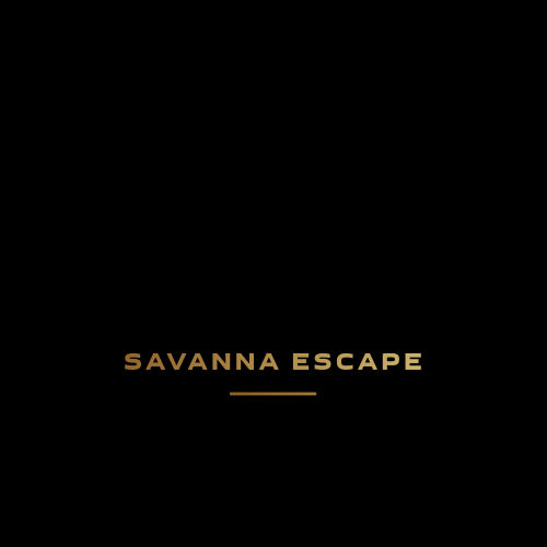 Savanna logo