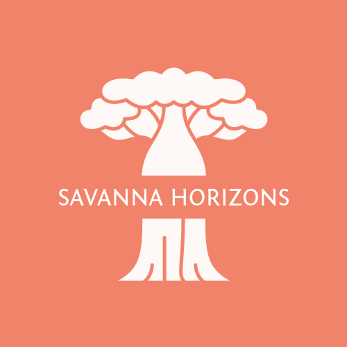 Savanna logo