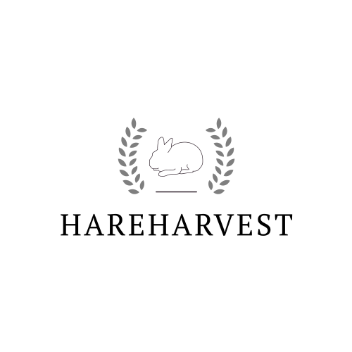 Hare logo