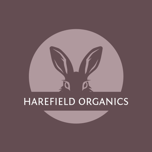 Hare logo