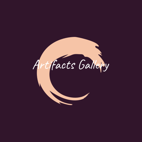 Artifact logo