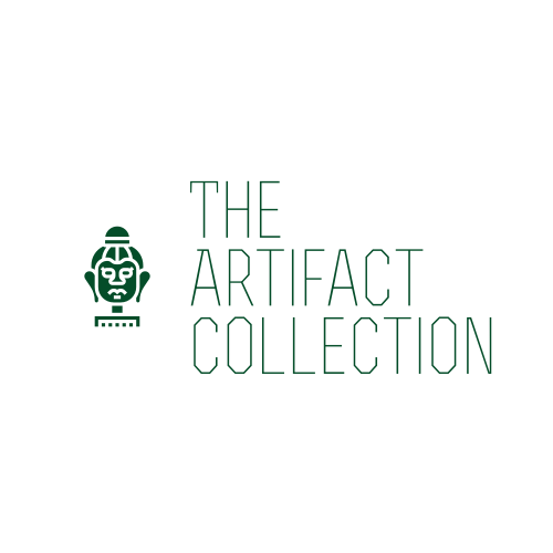 Logo D'artefact