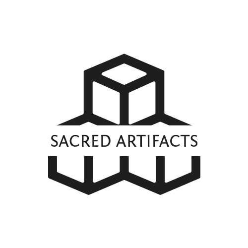 Logo D'artefact