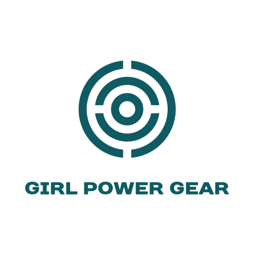 Girl gang logo