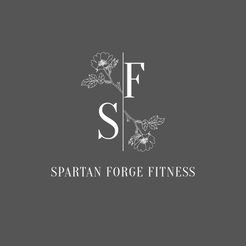 Spartan-kopf-logo