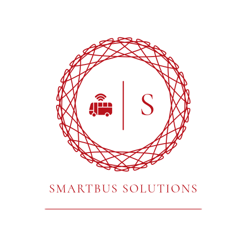 Smart-bus-logo