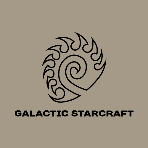 Starcraft-logo