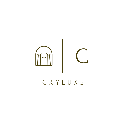 Cry logo