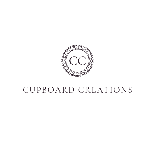 Cupboard logo