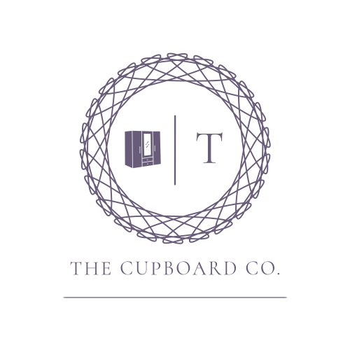 Cupboard logo