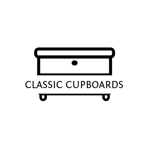 Cupboard logo