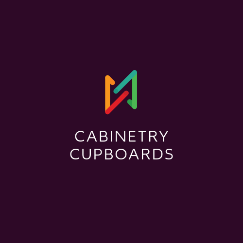 Cupboard logo