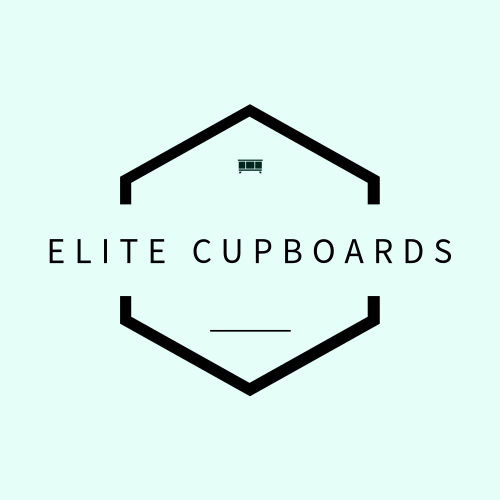 Cupboard logo