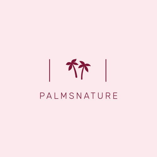 Palms logo