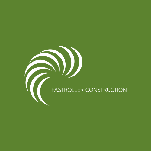 Farbroller-logo