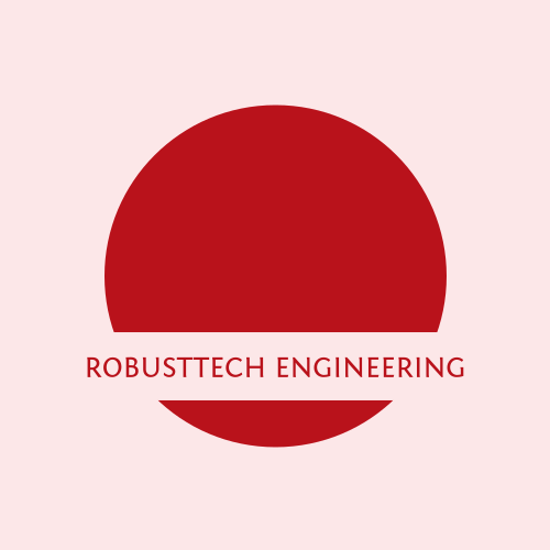 Logo Robuste