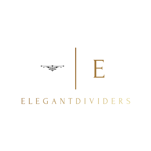 Logo Diviseur