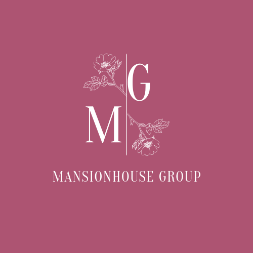 Logo De La Grande Maison