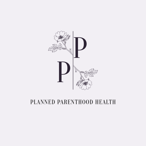 Family planning logo