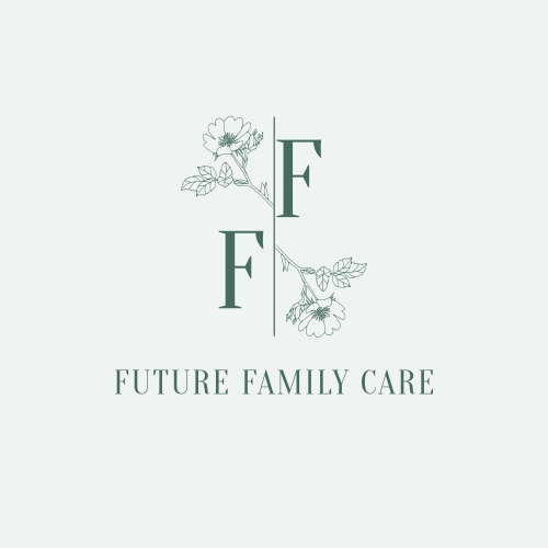 Family planning logo