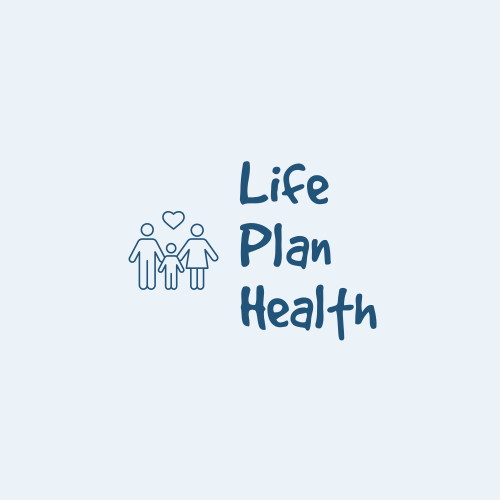 Family planning logo