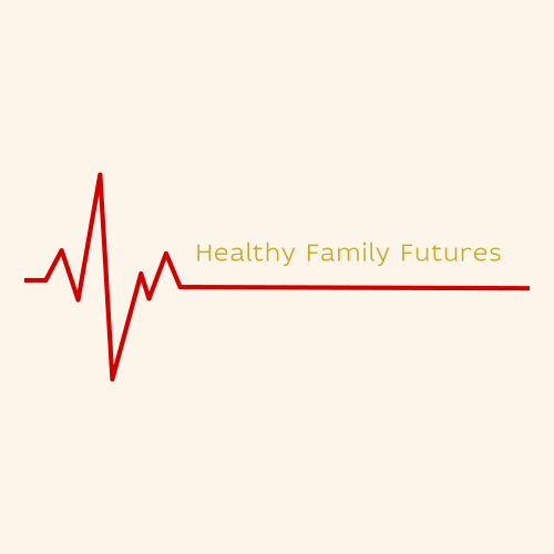 Family planning logo