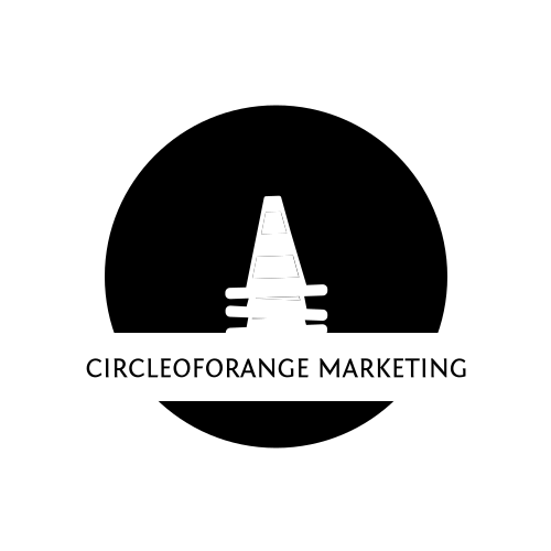 Logo Cercle Orange