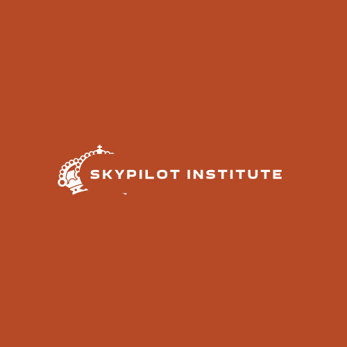 Pilot Okul Logosu