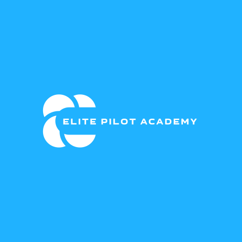 Pilot Okul Logosu