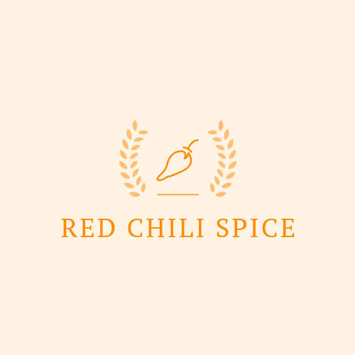 Red chili logo