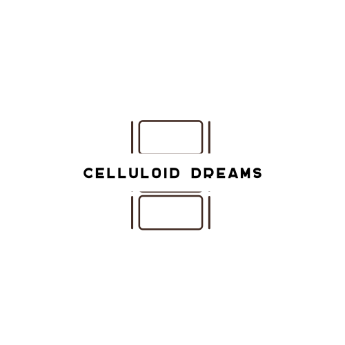 Logo In Celluloide