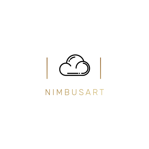 Nimbus-logo