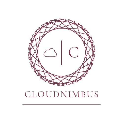 Nimbus-logo