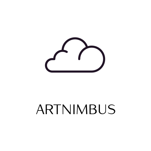 Nimbus-logo